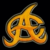 Агілас Сібаеньяс
