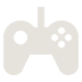 BB