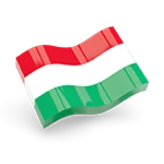 Угорщина (DangerDim77)