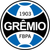 Греміо