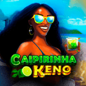Caipirinha Keno