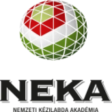 НЕКА (ж)