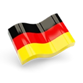 Германия