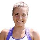 Елена-Габриела Русе