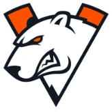 Virtus.pro