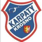 Карпати ПАНС Кросно (ж)