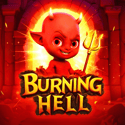 Burning Hell