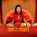Speed Baccarat A