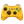 E-Sports
