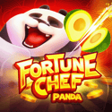 Fortune Chef Pand