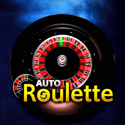 Auto Roulette