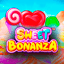 Sweet Bonanza