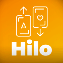 Hi Lo